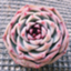 id:MerryProject