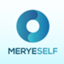 id:Meryeself