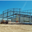 id:MetalBuildingContractors