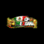 Mexganallc