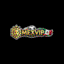 Mexvipdev