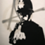 id:Mezametahito