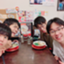 id:MiNS