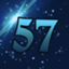 id:MiR41