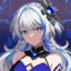 id:Miachan