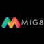 Mig8mobi