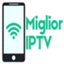 Miglioriptv