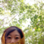 id:Miisa
