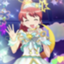 id:Mikan_Shiratama