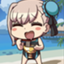 id:Mikotodm