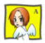 id:Milkyway