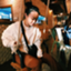 id:Minaco