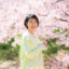 id:Minazuki358