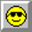 id:MineSweeper