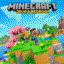 Minecraft_122