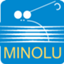 id:Minolu