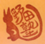 id:Minopon