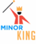 id:MinorKing
