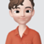 id:MisakiUenaka
