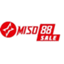 Miso88