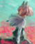 id:MitameGaSubete