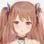 id:Mitarushi
