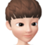 id:Mitsu-RS