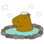 id:Miyakubo-kouenkai