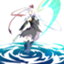 id:MiyanTarumi