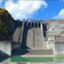 id:Miyazo711