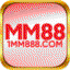 Mm888com1
