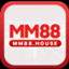 Mm88house