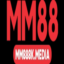 Mm88kmedia