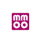 Mmncocom