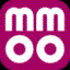 Mmoo66cncom