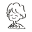 id:Moasan