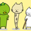 id:MochiMochiCat