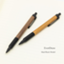 id:MochiStationery