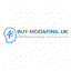 Modafinil