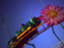 id:Moirai