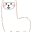 まりちゃ