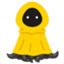 id:MokuzuKanio