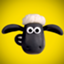 id:Momelon593713Mo