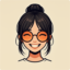 id:Mommy-memo