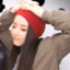MomoKa