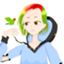 id:MomoMatchan