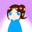 id:Momoka_3131