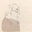id:Momoyama