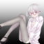 id:MonNosuke