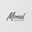 id:MonadDESIGN